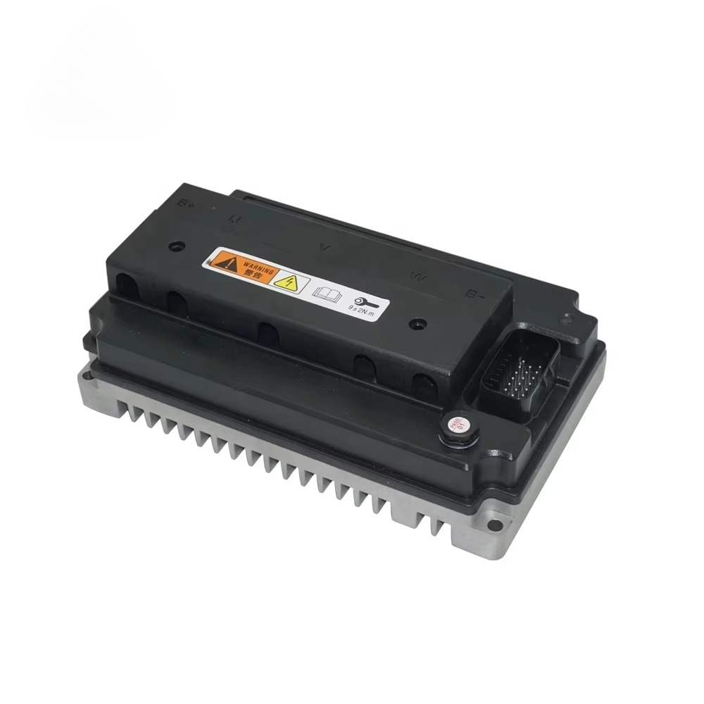 Комплекты силовых агрегатов SI – обзор и цена Mid Drive Motor Kit 72V 3000W